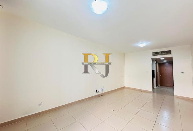 61289328 - Property Image 3