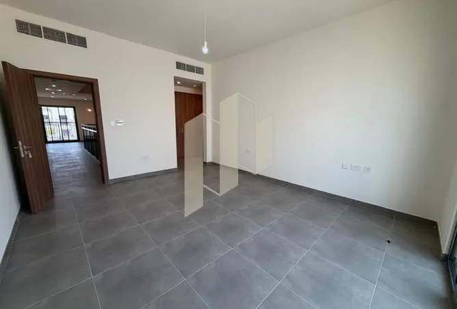 146436324 - Property Image 3