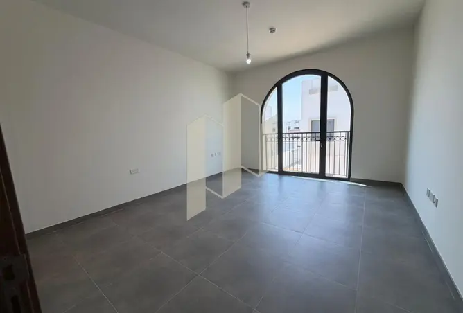 146436324 - Property Image 2