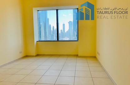 Apartment - 2 Bedrooms - 3 Bathrooms for rent in 21st Century Tower - Sheikh Zayed Road - Dubai