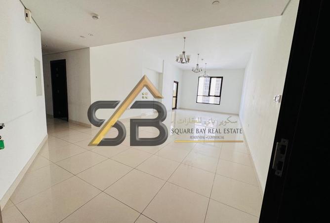 16158954 - Property Image 2