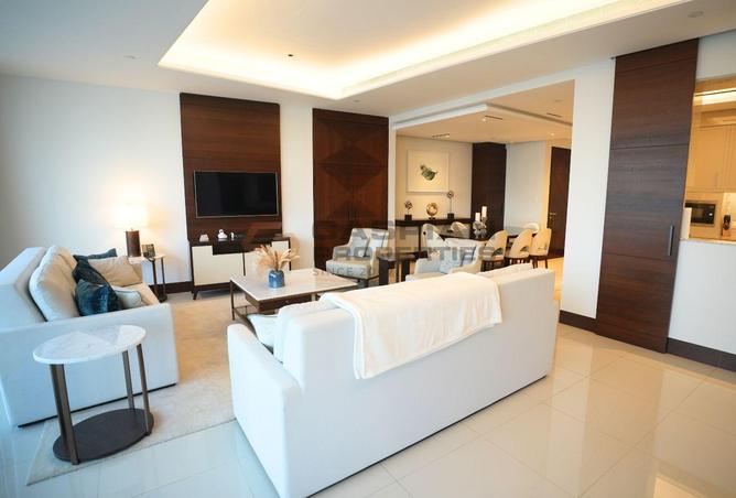 73844864 - Property Image 3