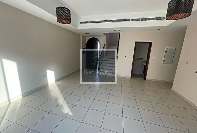 166045686 - صورة العقار 2