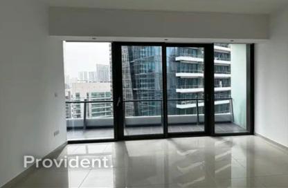 Apartment - 1 - 2 for rent in Silverene Tower B - Silverene - Dubai Marina - Dubai Apartment - 1 - 2 for rent in Silverene Tower B - Silverene - Dubai Marina - Dubai