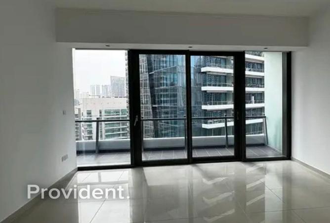 142350417 - Property Image 3
