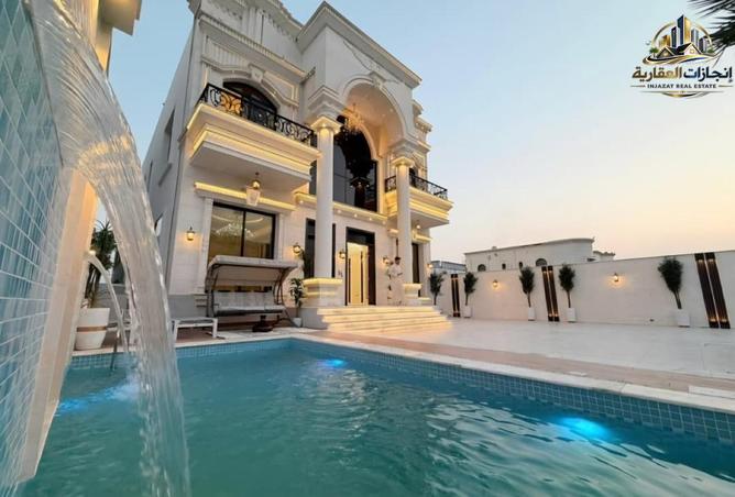 138751072 - Property Image 2