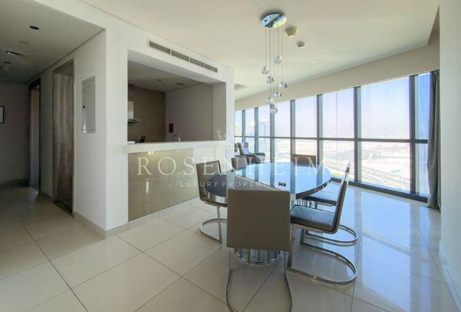 53172345 - Property Image 3