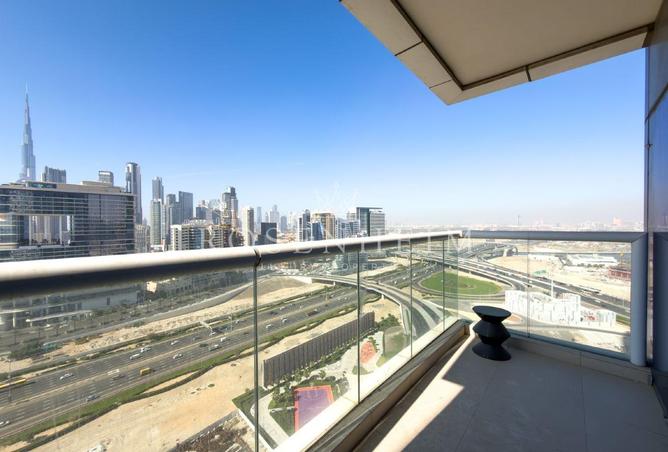 53172345 - Property Image 2