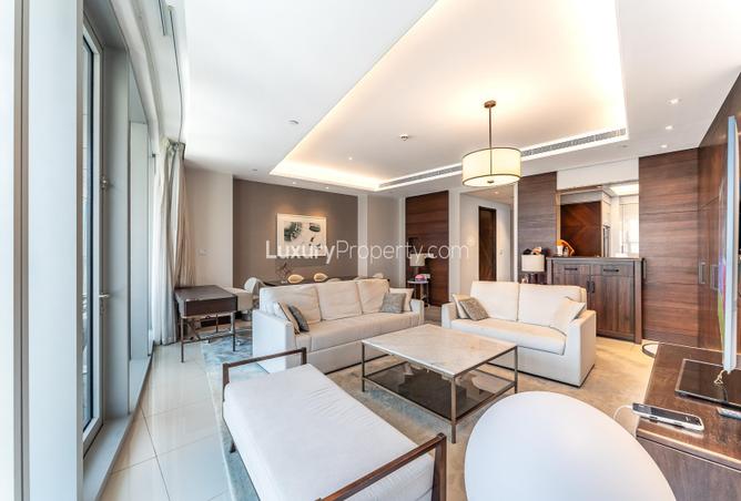 107274616 - Property Image 2