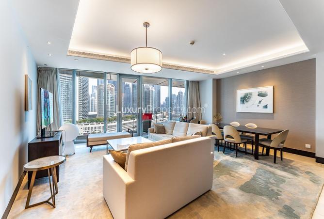 107274616 - Property Image 3