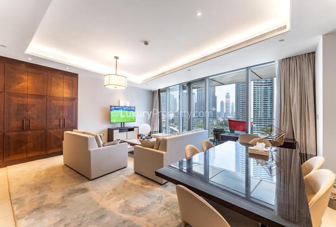 107274616 - Property Main Image