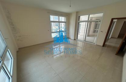 Villa - 5 Bedrooms - 6 Bathrooms for rent in Al Forsan Village - Khalifa City - Abu Dhabi Villa - 5 Bedrooms - 6 Bathrooms for rent in Al Forsan Village - Khalifa City - Abu Dhabi