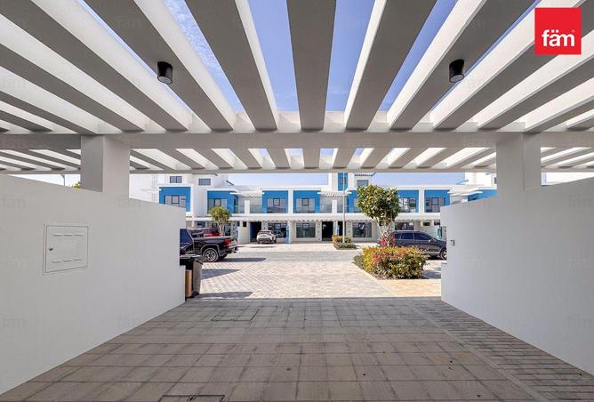 Well Priced | 3 Bed Room | Brand New