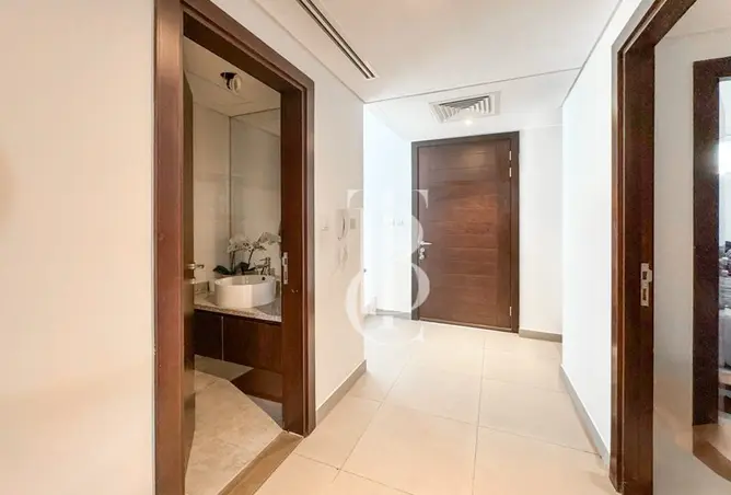 156298534 - Property Image 3