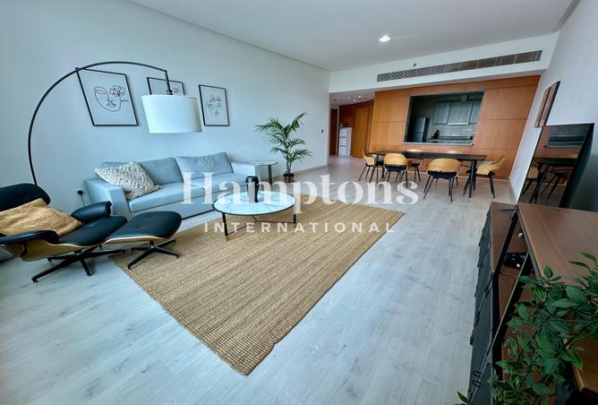 80287120 - Property Image 2