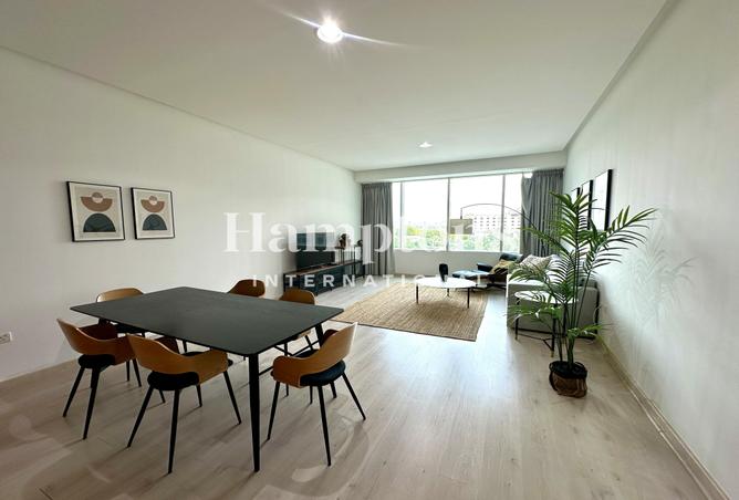 80287120 - Property Image 3