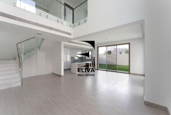 91357114 - الصورة الرئيسية للعقار