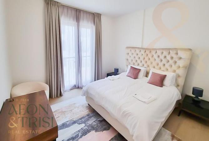 16220097 - صورة العقار 2