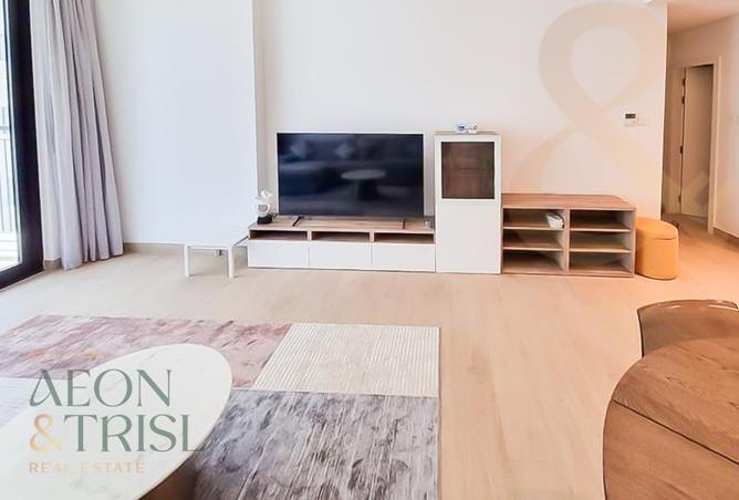 16220097 - الصورة الرئيسية للعقار