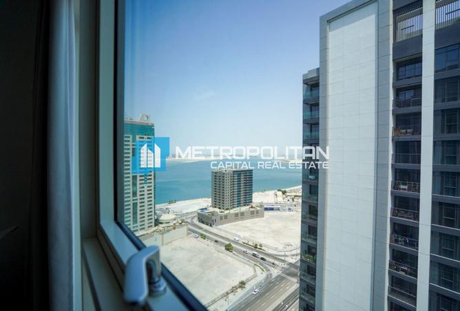 89181818 - Property Main Image