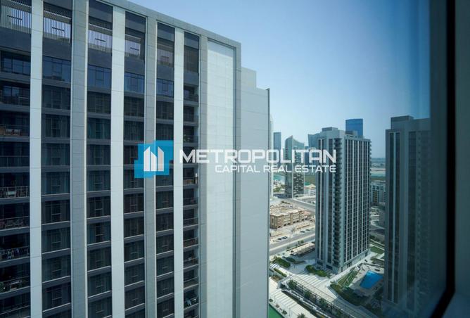 89181818 - Property Image 3