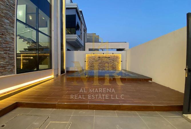 63641640 - Property Image 3