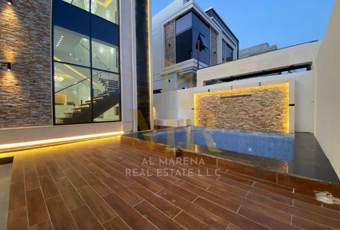 63641640 - Property Image 2