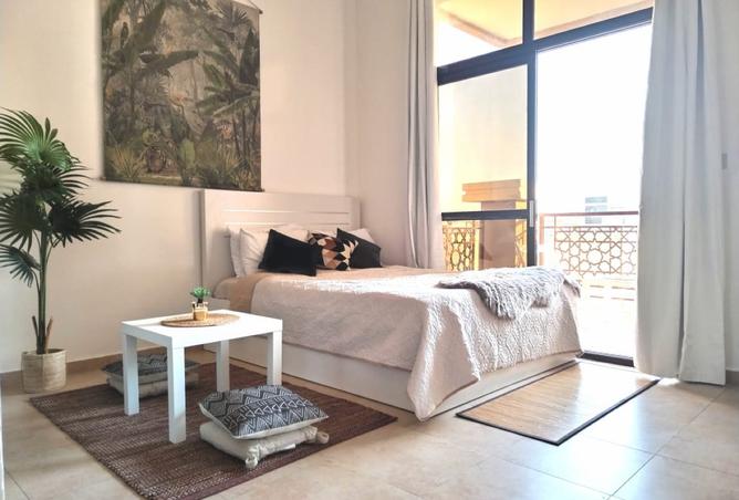 144633492 - Property Main Image