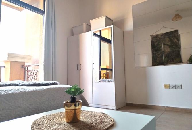 144633492 - Property Image 2