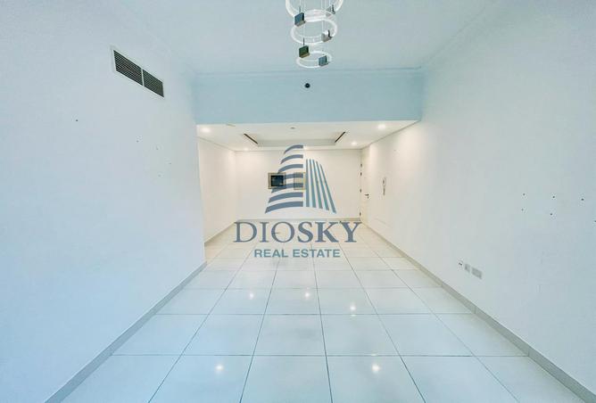 107726981 - Property Main Image
