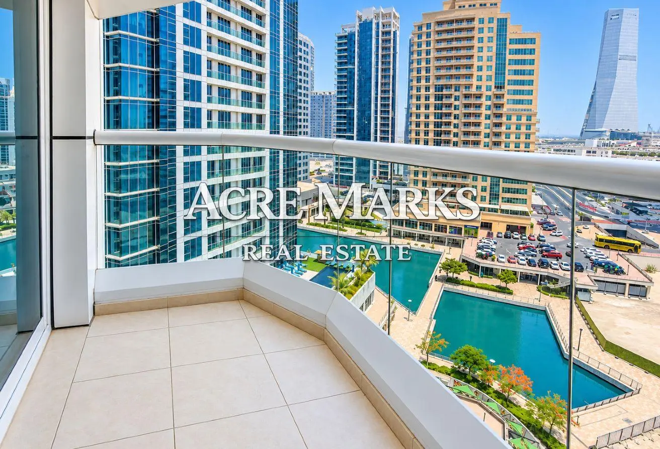 159184855 - Property Main Image