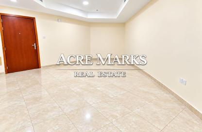 Apartment - 1 - 2 for sale in New Dubai Gate 2 - JLT Cluster A - Jumeirah Lake Towers - Dubai