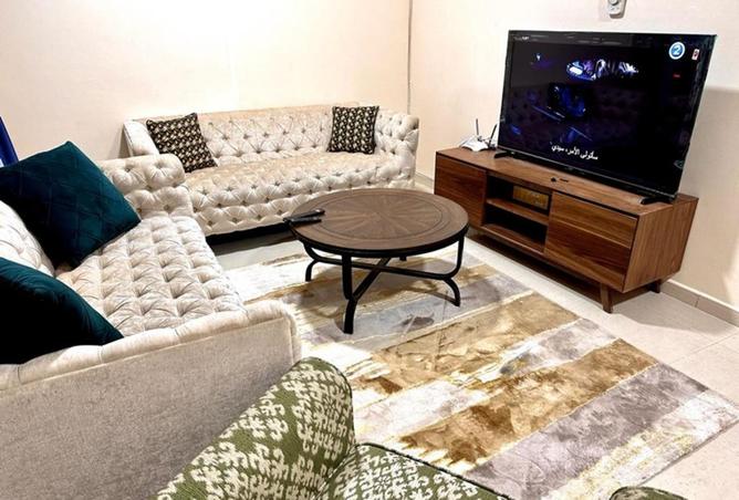 58963647 - صورة العقار 2