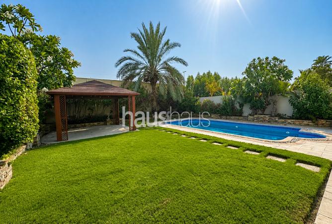 115464439 - Property Main Image