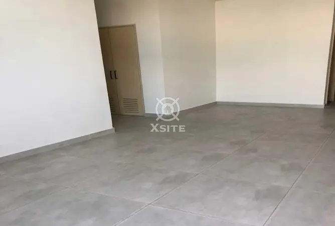 158265755 - صورة العقار 2