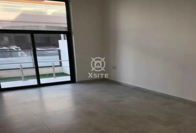 158265755 - صورة العقار 3