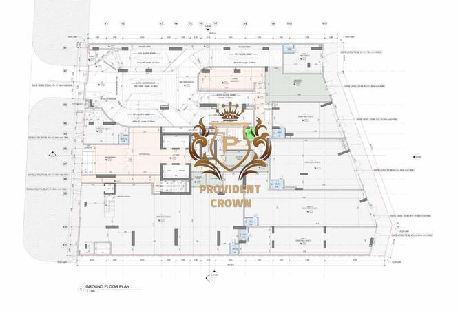 81940901 - Property Image 3