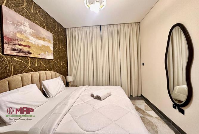 117262720 - Property Image 3