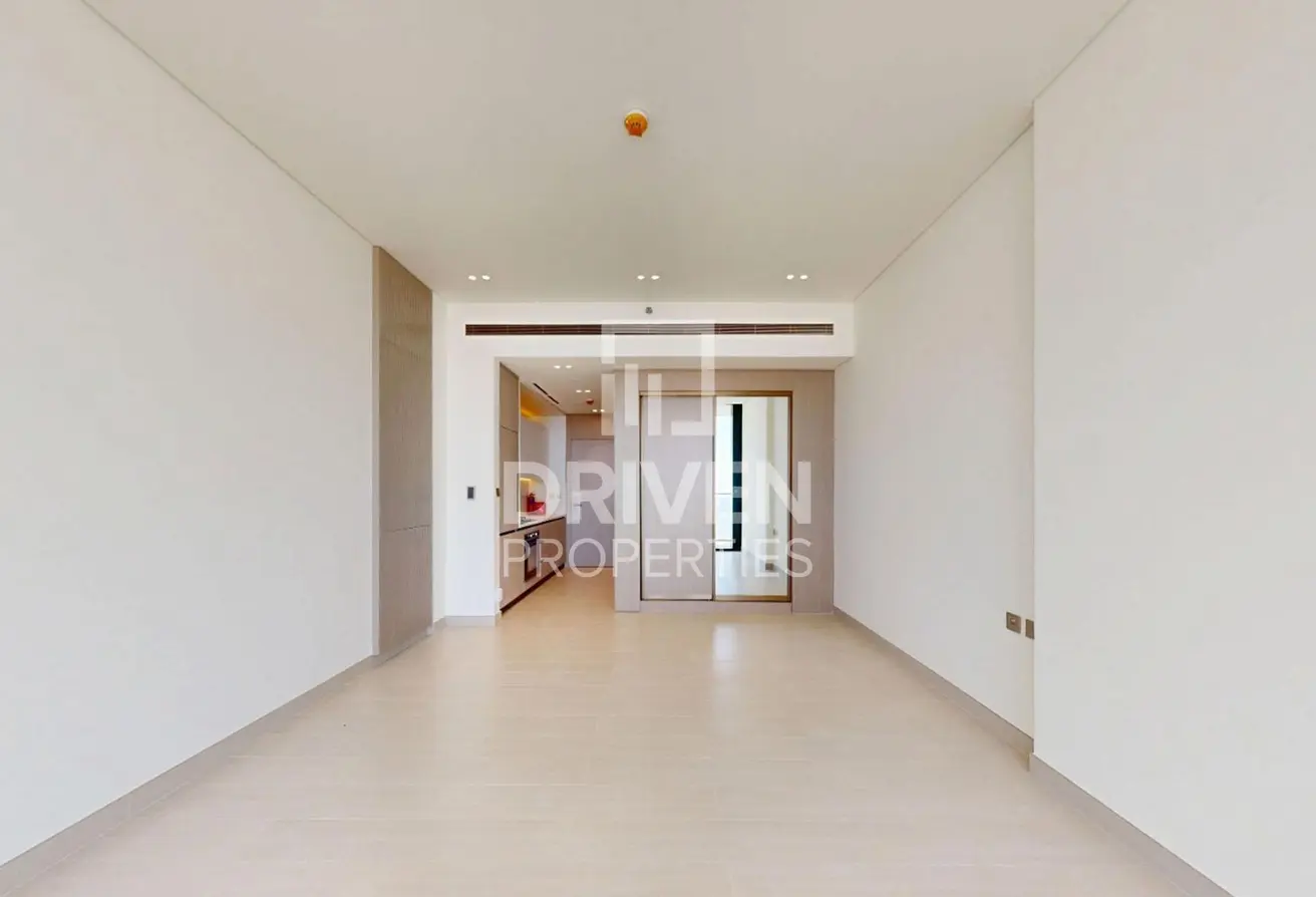 145962680 - Property Main Image