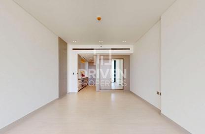 Apartment - Studio - 1 for rent in Binghatti Apex - District 10 - Jumeirah Village Circle - Dubai Apartment - Studio - 1 for rent in Binghatti Apex - District 10 - Jumeirah Village Circle - Dubai