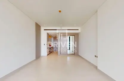 Apartment - 1 Bathroom for rent in Binghatti Apex - District 10 - Jumeirah Village Circle - Dubai