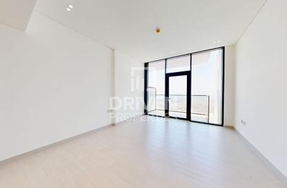 Apartment - Studio - 1 for rent in Binghatti Apex - District 10 - Jumeirah Village Circle - Dubai