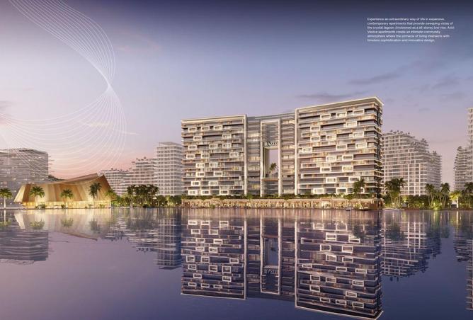114611014 - Property Main Image