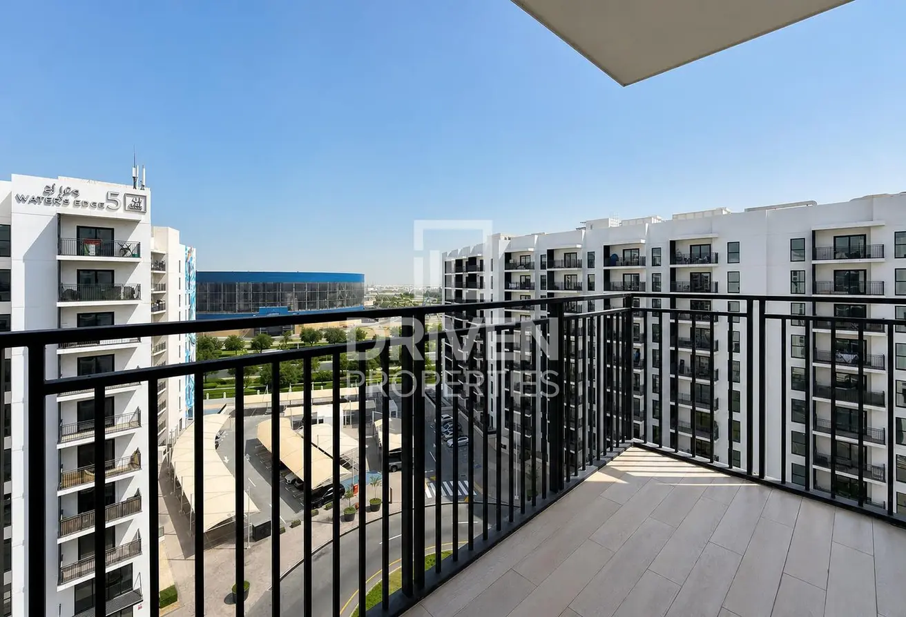 123841918 - Property Main Image