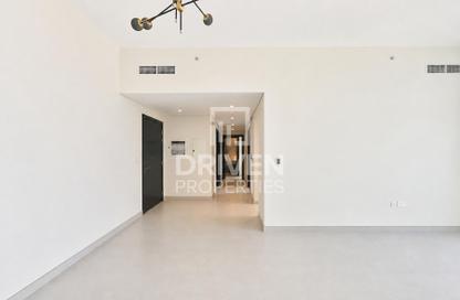 Apartment - 2 Bedrooms - 3 Bathrooms for rent in Zazen Ivy - Al Furjan - Dubai