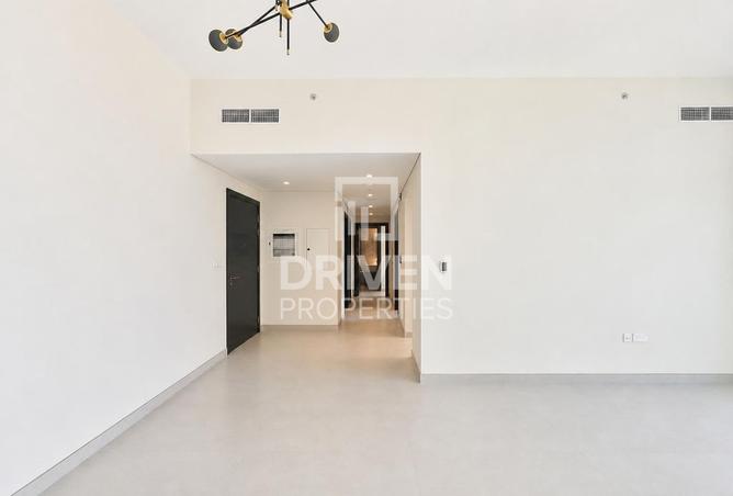 126110475 - Property Main Image