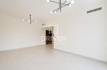 Apartment - 2 Bedrooms - 3 Bathrooms for rent in Zazen Ivy - Al Furjan - Dubai