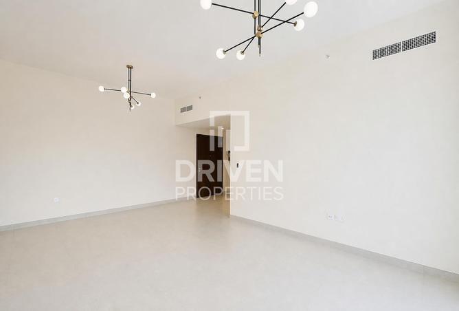 126110475 - Property Image 2