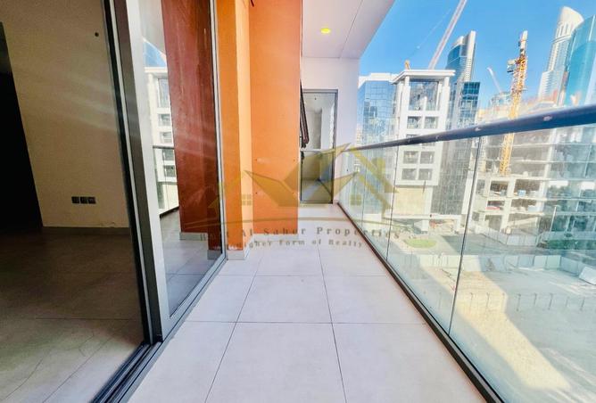 16040639 - Property Main Image