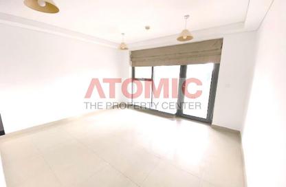 Apartment - 2 Bedrooms - 2 Bathrooms for rent in 29 Burj Boulevard Podium - 29 Burj Boulevard - Downtown Dubai - Dubai